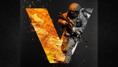 RUSKA VOJSKA ODRŽALA LEKCIJU ZAPADU Evo kako će izgledati ratne operacije u budućnosti