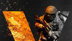 "SEVERODONJECK POD POTPUNOM KONTROLOM RUSIJE" Oglasio se gradonačelnik i saopštio da su ruske snage zauzele strateški važno mesto