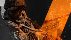 RUSKA GARDA NA NOGAMA Izvršen upad u dobro čuvani objekat