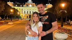 ALEN I MAJA PONOVO ČEKAJU BEBU? Hadrovići užvaju u ljubavi, stiže još jedna prinova!