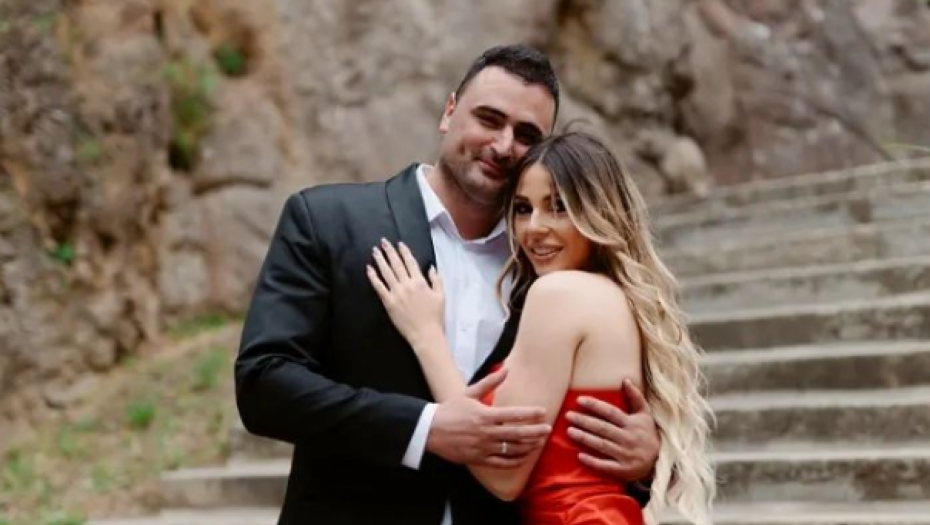 MAJA PONOVO TRUDNA! Lepe vesti u domu bivših zadrugara, Alen ne može da sakrije sreću