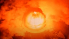 VIC DANA Kako Severnokorejci odbrojavaju pred testiranje nuklearne bombe