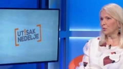 VUČIĆ BIO U PRAVU - Svi će se skupiti protiv njega (VIDEO)