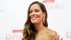 EVO KAKO SE HRANI ANA IVANOVIĆ Bivša teniserka otkrila na koji način održava liniju: OVO JE MOJ OMILJENI RECEPT