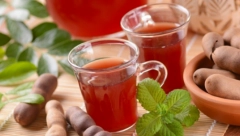 ČUDOTVORNO VOĆE, JAČE OD LEKOVA Najefikasniji recept za čišćenje jetre učiniće je 20 godina mlađom
