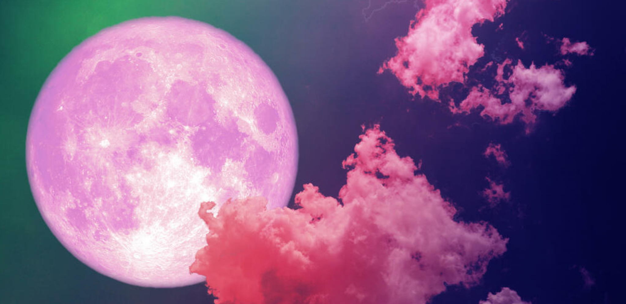 STIŽE NAM PUN MESEC U STRELCU Ova tri znaka doneće ključne odluke u junu