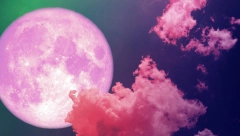 STIŽE NAM PUN MESEC U STRELCU Ova tri znaka doneće ključne odluke u junu