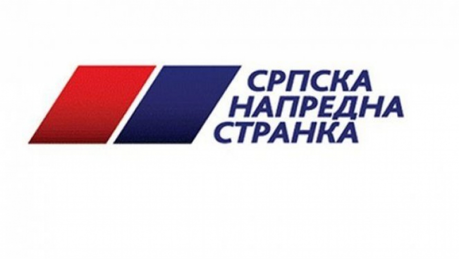 ALO! SAZNAJE Sednica Predsedništva SNS-a u subotu