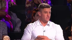 ODNOS ALEKS I BILALA UZDRMALA JE JAVNOST Oglasio se David Dragojević, evo šta je imao da kaže