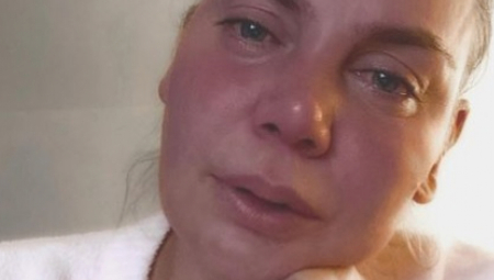 JELENA DOKIĆ POKUŠALA DA SE UBIJE ZBOG OVE BOLESTI U Srbiji se s njom bori sve više ljudi, a ovo su simptomi