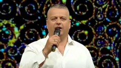 GOCI RISTIĆ DRASTIČNO PROMENIO IMIDŽ Pevača ni rođena majka ne bi prepoznala, a komentari pljušte na sve strane (FOTO)