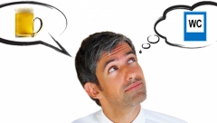 Zbog prostate žrtvovaćeš izlazak na pivo s prijateljima?