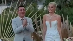 KADA JE BOLJE REĆI "NE": Pre nego što se udate, postavite sebi ova četiri pitanja da se ne biste kajali celog života