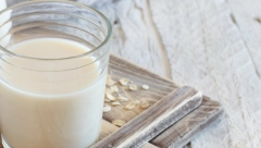 "Nije vredno toga, ljudi": Doktorka otkriva koju namirnicu većina jede jer veruje da je zdrava i ne goji, a ustvari je propast