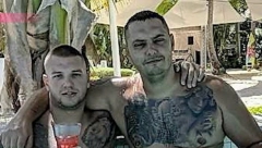 Za tužiteljku “nije bilo od uticaja” je li Belivuk znao za ukidanje zabrane ulaska