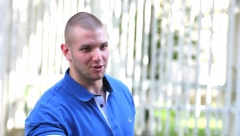 VELJIN MESAR ŠOKIRA SA SVOJIM ZAHTEVIMA Evo šta je tražio Marko Miljković u Specijalnom sudu u Beogradu!