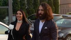 RAZVODI SE SEKA ALEKSIĆ? Isplivala prava istina o njenom braku, ovo Veljko ne može da joj oprosti!