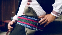 OVA SRPSKA PREZIMENA IMAJU NAJMOĆNIJE ZNAČENJE Potiču od srednjovekovnih vladara, a da li je i vaše među njima?