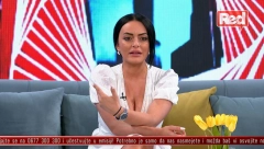 ZBOG NJE DOBIJA UŽASNE PORUKE Jelena Batos žestoko oplela po Anđeli Đuričić, poručila joj samo jedno