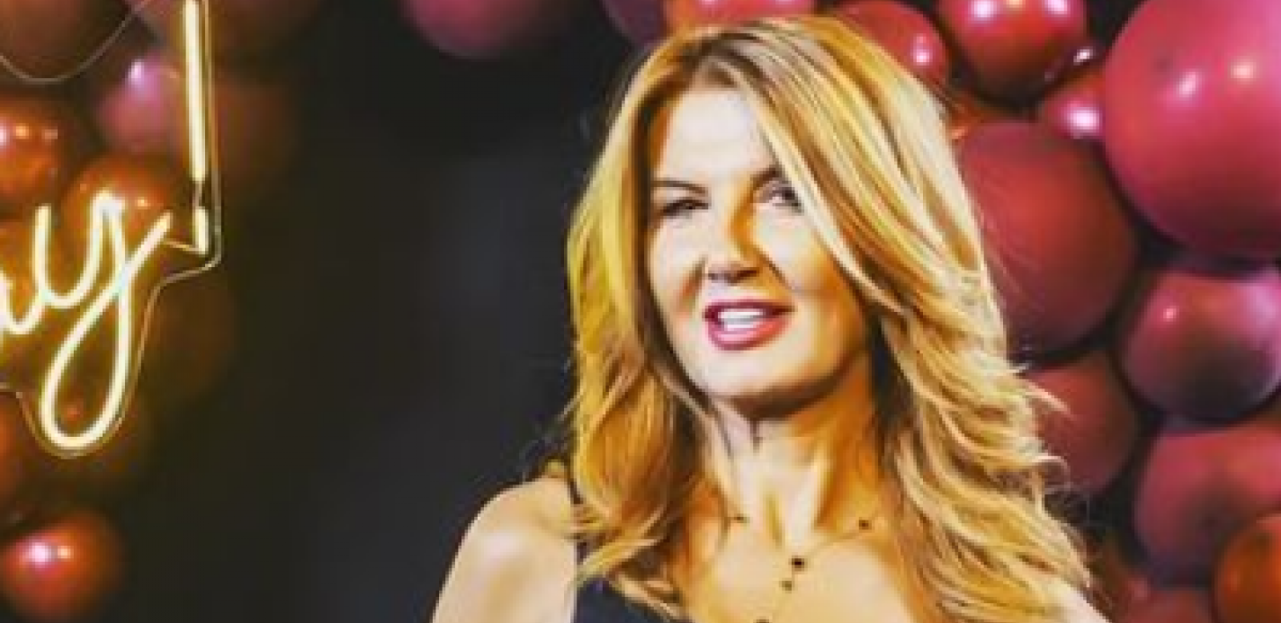 TO BI ZA MENE BIO VRHUNAC KARIJERE Vesna Dedić šokirala izjavom: Ako mogu daju 1.000 evra...