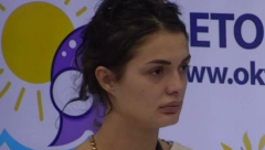 MONSTRUOZNA PREVARA VEKA! Viktorija presekla, rodiće dete, zadrugari zgroženi i besni na porodicu Osmakčić