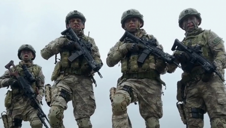 TURCI NE ODUSTAJU Zvanična Ankara poslala nove zahteve Švedskoj i Finskoj