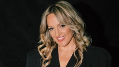 PEVAČICA OTKRIVA DA IZA NJENE PESME STOJI TUŽNA PRIČA Tijana Bogićević peva o Laćinoj tragičnoj smrti