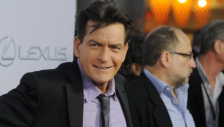 SKANDALOZNO Čarli Šin optužen za silovanje, ovaj zločin se do sada nije spominjao u javnosti