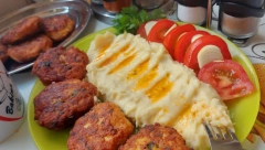 IDEJA ZA SAVRŠEN RUČAK Rendane šnice, nešto najlepše što ćete probati (VIDEO)