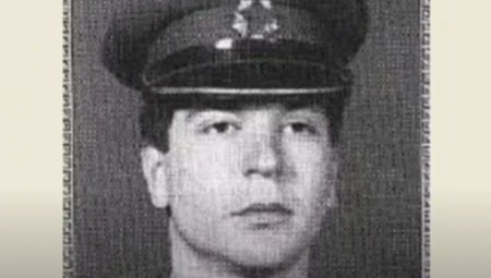 OVO JE HRVAT KOJI JE NA KOŠARAMA ŽIVOT DAO ZA SRBIJU Iskrvario spasavajući druga, rekao samo jednu stvar (VIDEO)