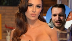 MARKO I STANIJA NAPUSTILI SRBIJU Osmakčić i Dobrojevićeva emotivnim objavama napravili haos, više se ne kriju (FOTO)