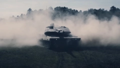 NEMCI OSTAVLJAJU UKRAJINCE NA CEDILU "Ne možemo da im isporučimo pre 2024. godine"