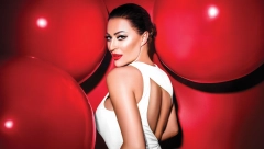 CECA DANAS SLAVI VELIKI JUBILEJ U SVOJOJ KARIJERI Danas je tačno 20 godina od važnog datuma (FOTO)