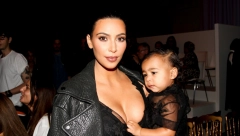 NAŠMINKAJTE SE KAO KIM KARDAŠIJAN Uz njeno detaljno objašnjenje, postaćete sami svoj profesionalni šminker!