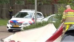 MILION NASMRT PRETUČEN U SVOJOJ VILI Lopovi mu upali u kuću, zverski ga ubili, pa uzeli 200.00 evra!