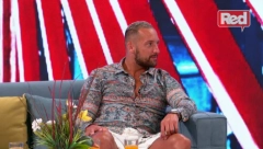 ONA JE OBRNULA IGRICU Dino Dizdarević obelodanio sve planove Anđele Đuričić: Ona se spremala četiri meseca za rijaliti