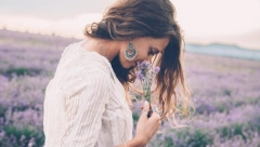 HOROSKOP ZA ČETVRTAK, 16. JUN Zakulisne radnje i manipulacije odvijaće se iza leđa Škorpija, kreće novo ljubavno poglavlje za Devicu