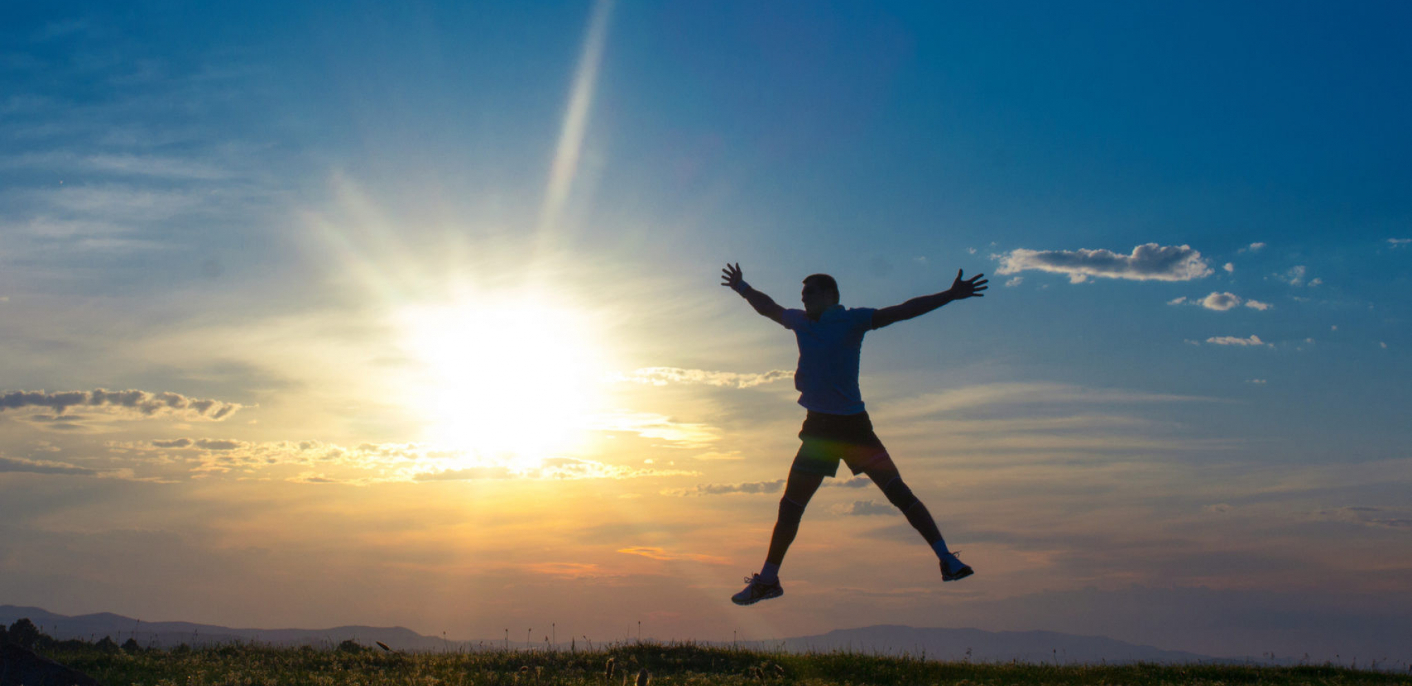 PRE NEGO ŠTO POČNE JESEN Evo šta svaki horoskopski znak treba da uradi za sreću, ljubav i novac