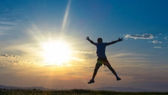 PRE NEGO ŠTO POČNE JESEN Evo šta svaki horoskopski znak treba da uradi za sreću, ljubav i novac