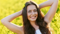 HOROSKOP ZA SUBOTU, 18. JUN Moguć je početak veze za Rakove, napredak u karijeri, ali i poboljšanje finansija za Lavove, neočekivane vesti za Device