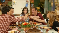 OVA TRI ZNAKA ČEKA NEVIĐENA SREĆA U MARTU Venera u Ovnu donosi im uspeh na svim poljima, ljubavi i para biće na pretek