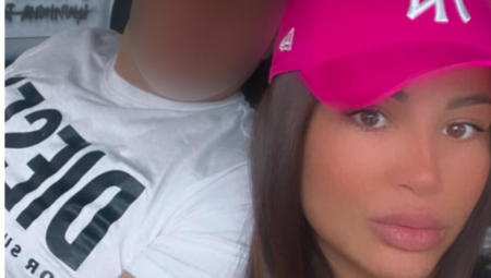 SMRT MLADE ŠAPČANKE POD VELOM MISTERIJE Postoje dve verzije tragedije u Bijeljini