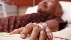 OD OVE BOLESTI GODIŠNJE UMRE 5.000 SRBA, A SVI IGNORIŠU SIMPTOME: Počne kašljanjem, trećina populacije je najugroženija