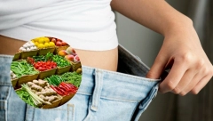 OVE DVE VOĆKE NAJVIŠE GOJE: Srpska doktorka kaže da ovu granicu ne smemo da pređemo u dnevnom unosu povrća i voća