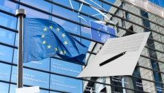 EU GAZI SOPSTVENI USTAV ZBOG ŠIPTARA? Tri ključna argumenta Srbije koja će Kurtiju izmaći stolicu