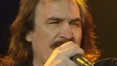 MIŠO KOVAČ PUŠTEN IZ BOLNICE! Oglasila se njegova supruga, pa otkrila u kakvom je zdravstvenom stanju!