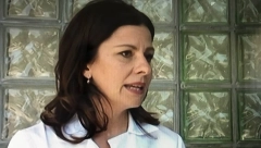 DOMOVI ZDRAVLJA PUNI ZBOG UREĐAJA KOJI SVI KORISTIMO Dr Milena upozorila na grešku koja nas skupo košta!