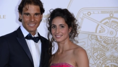ŠPANAC POTVRDIO LEPE VESTI Nadal prvi put postaje otac