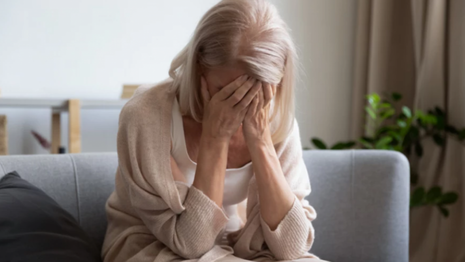 Energetski vampiri: Pored ovih horoskopskih znakova se osećate loše