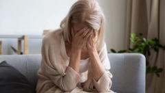 MOJA ZDRAVA ĆERKA JE UMRLA U SNU Niko ne očekuje takvu sudbinu